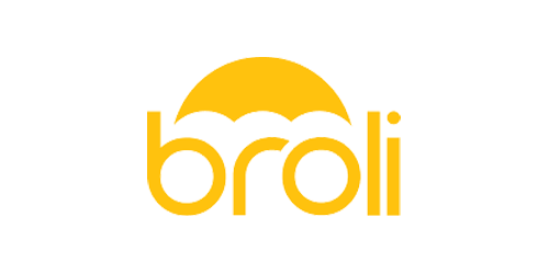 Broli Finance
